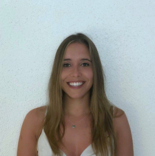 Profesor Paula Peixoto