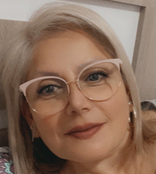 Profesor Maria victoria Garcia Perez