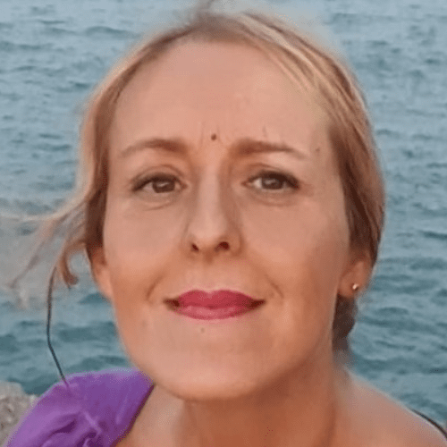 Profesor María Valles