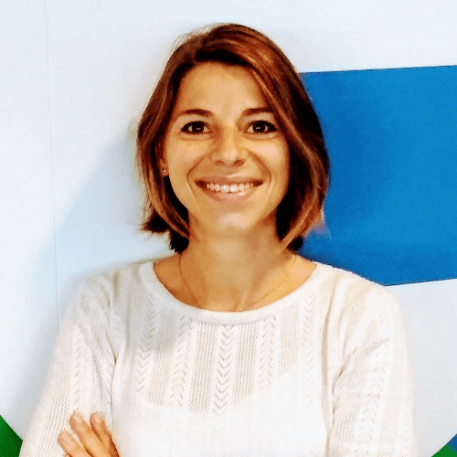 Profesor Helene Herrenschmidt
