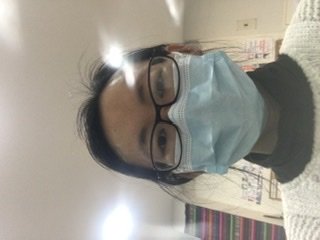 Profesor Guizhen Wu