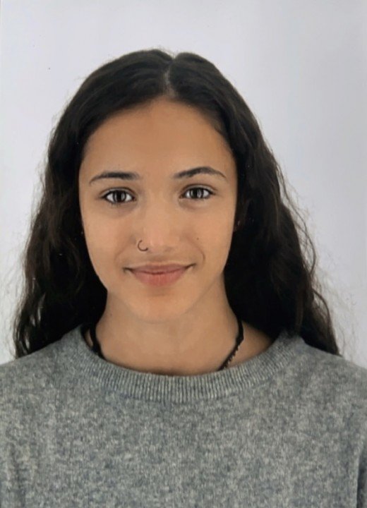 Profesor Irene Castelos