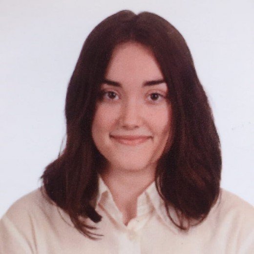 Profesor Carmen Vicente Rodríguez