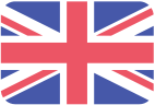 Flag Inglaterra