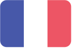 Bandera France