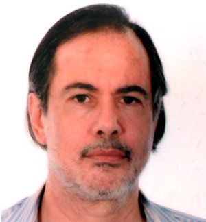 Profesor Marco Gorieri