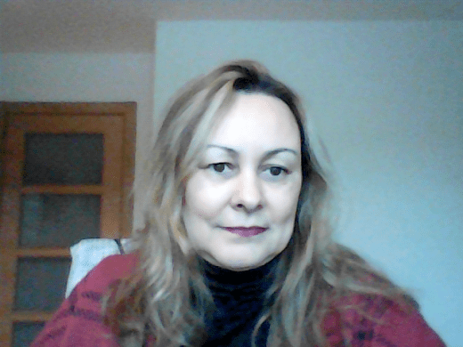 Profesor Aurelia Marcia França