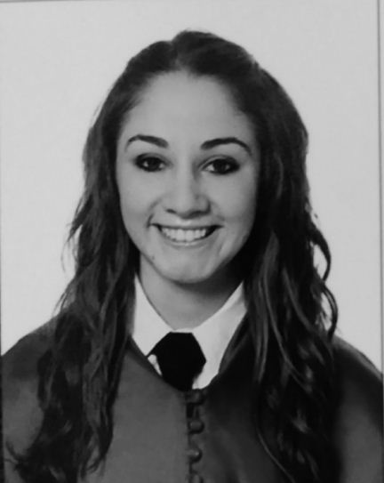 Profesor Laura Lax Martinez