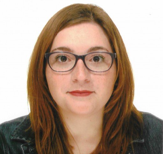 Profesor Neus Planelles Fenollosa