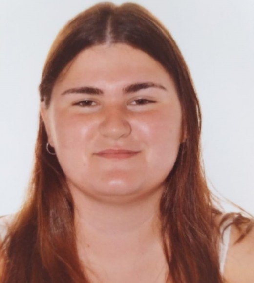 Profesor Nerea Recasens Madariaga