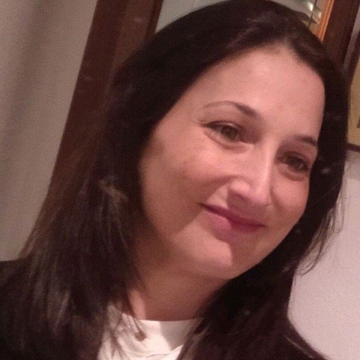 Profesor Jara Gracia Fanlo