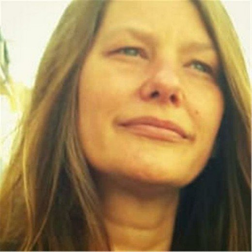 Profesor Dorothee Dorothee