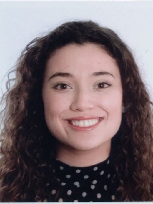 Profesor LEIRE MONTES RODRIGUEZ
