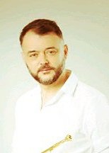 Profesor Javier Trillo Sánchez