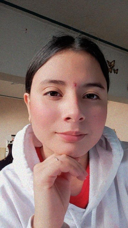 Profesor Miriam Rodríguez Rangel