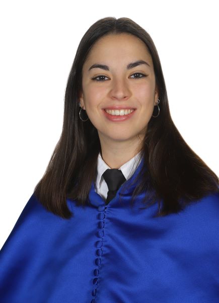 Profesor Laura Nogales Gómez