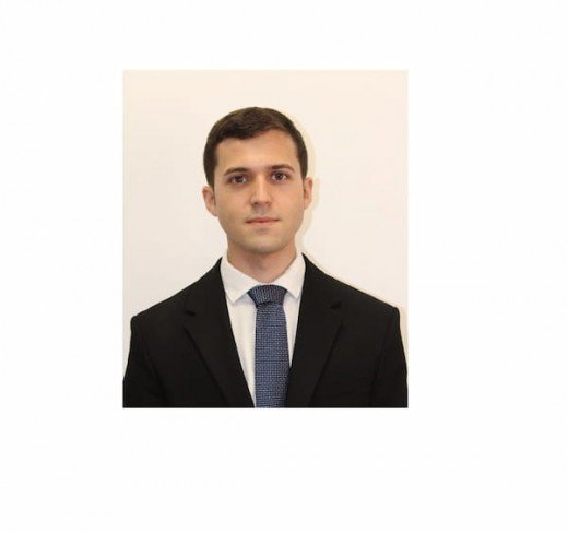Profesor Manuel Carmona Amador