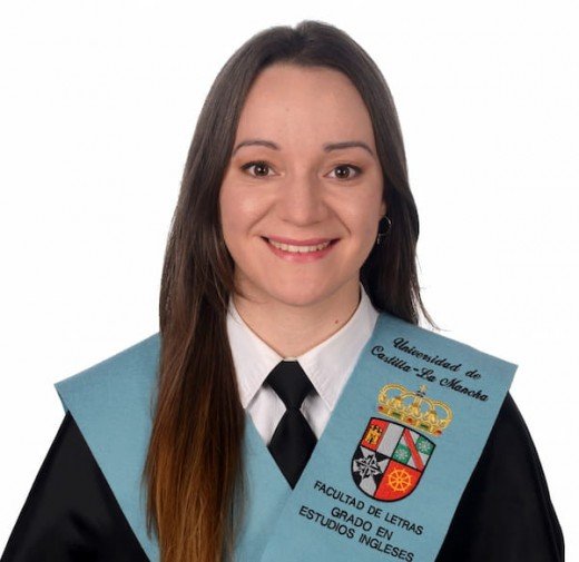 Profesor Miriam CP