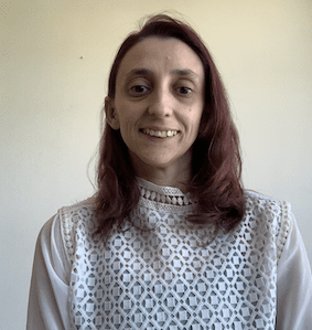 Profesor Lucrecia Alonso