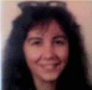 Profesor Cristina María Vinagre Laranjeira