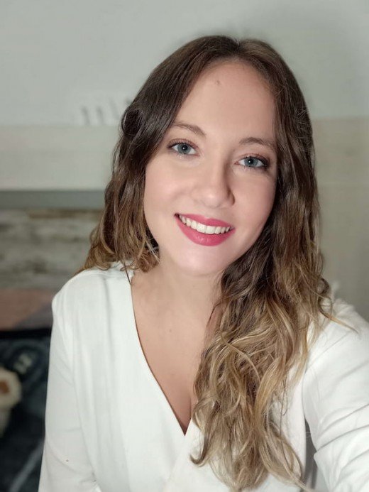 Profesor Miriam Muñoz